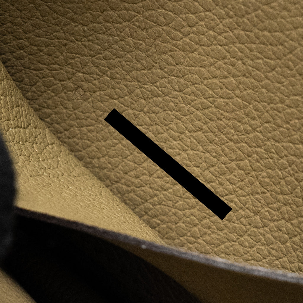 hermes-constance-slim-evercolor-beige-marfa-shw-stamp-b