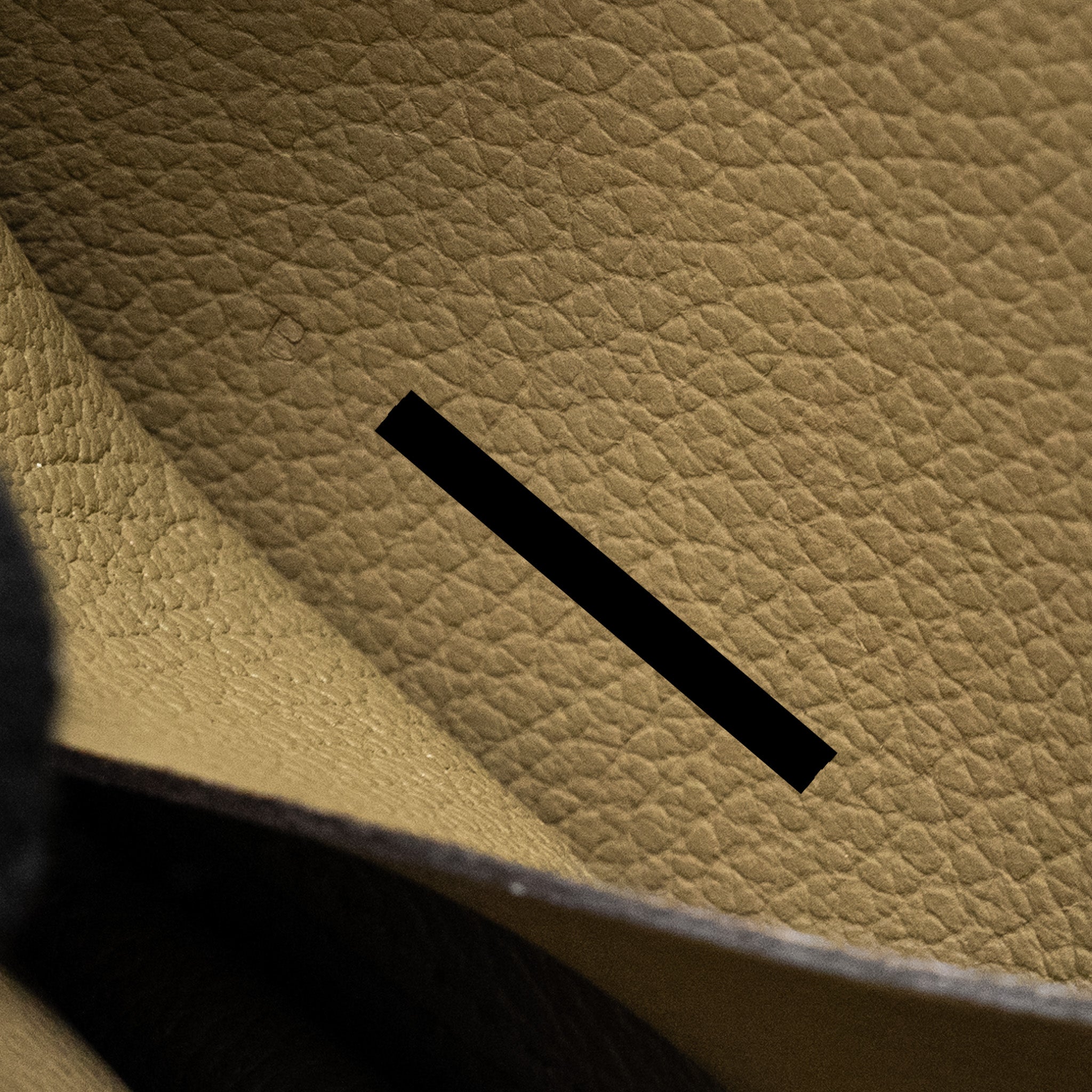 hermes-constance-slim-evercolor-beige-marfa-shw-stamp-b