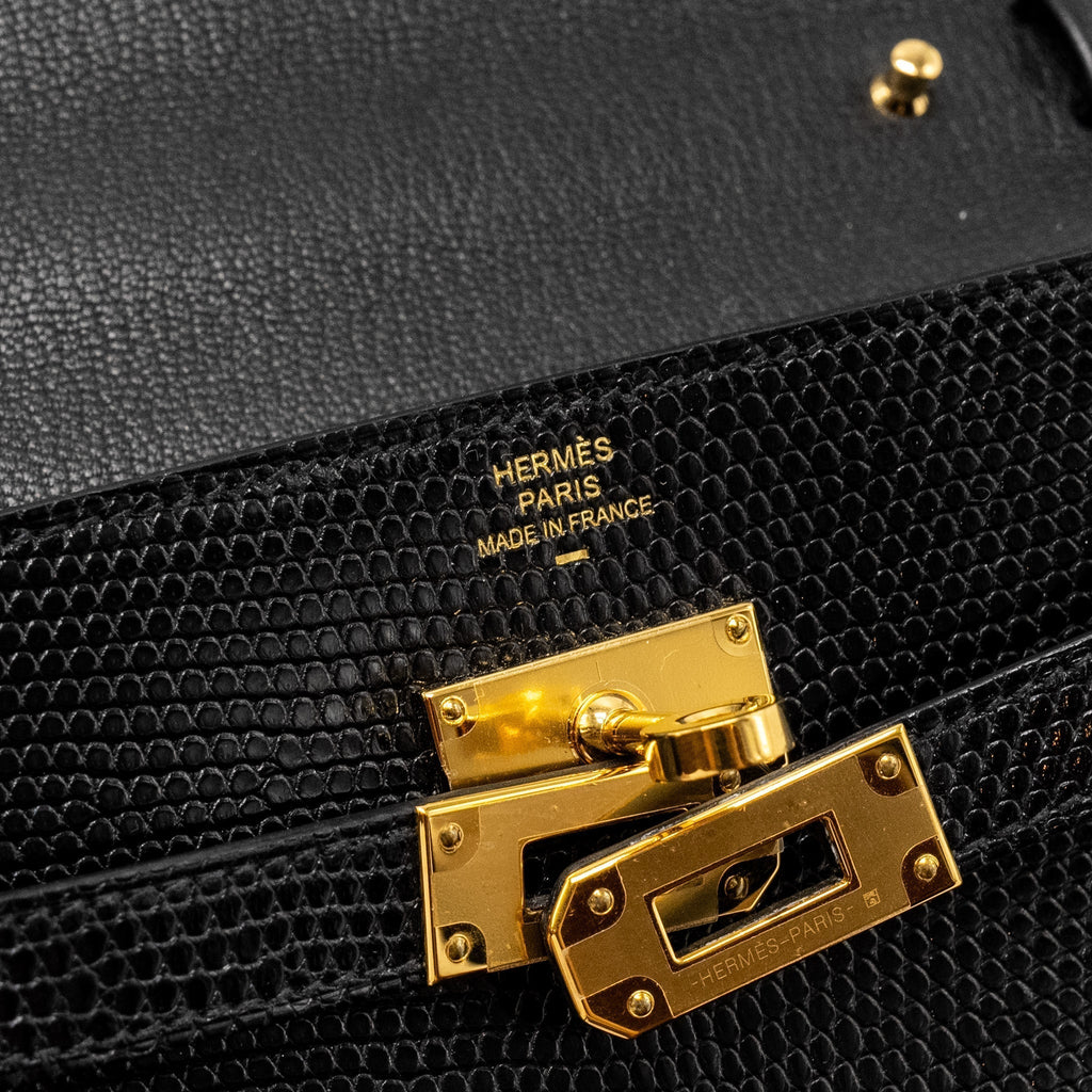 hermes-kelly-to-go-lizard-black