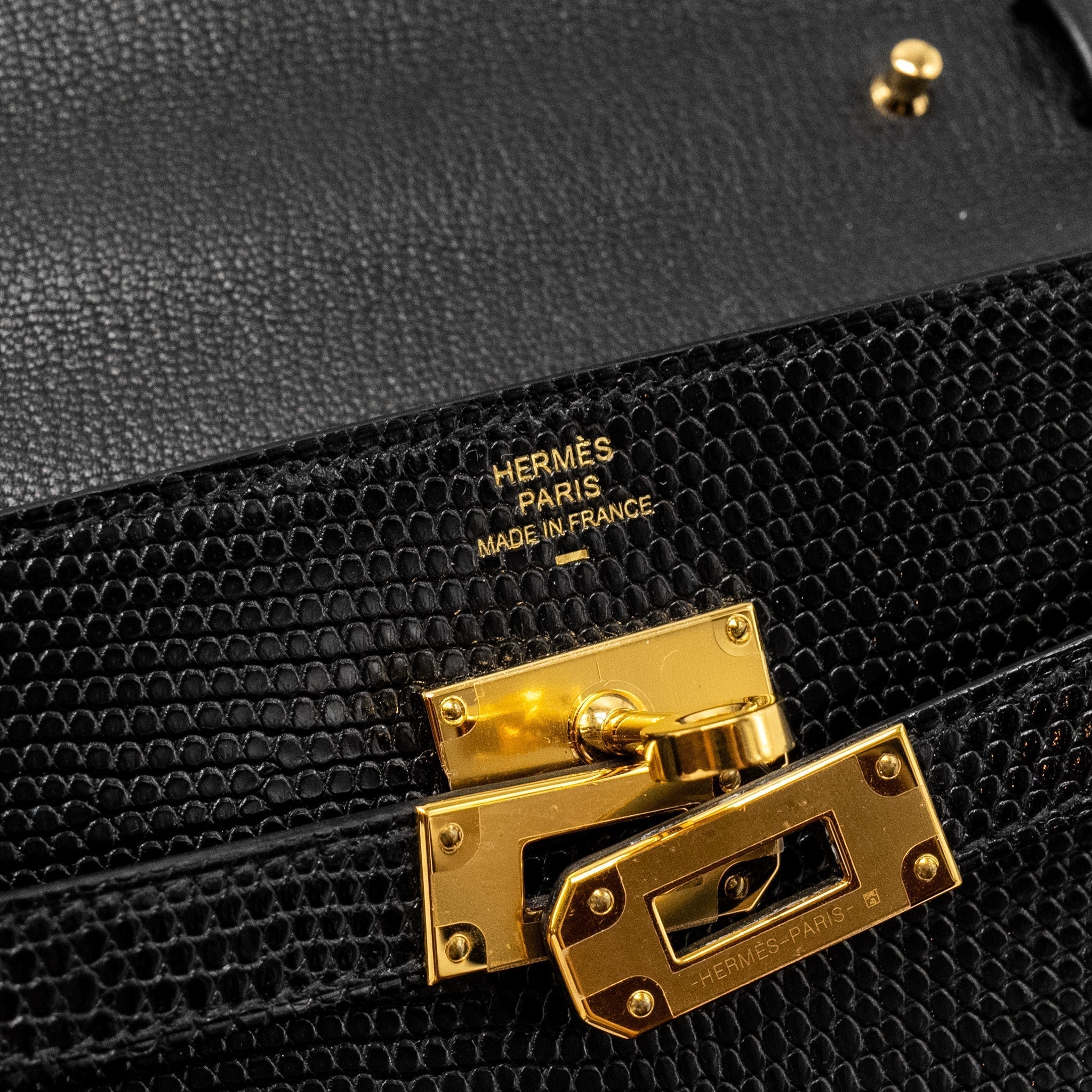 hermes-kelly-to-go-lizard-black