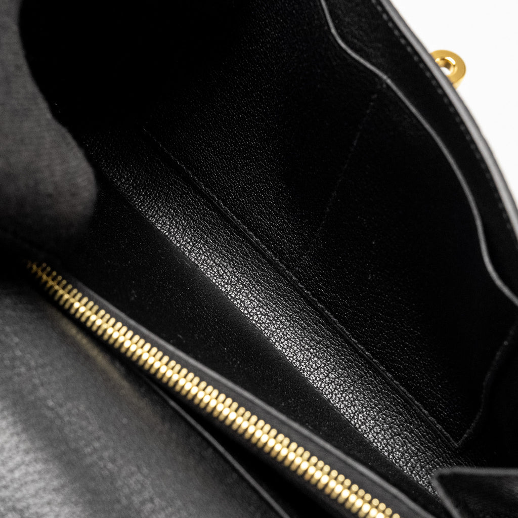 hermes-kelly-to-go-lizard-black