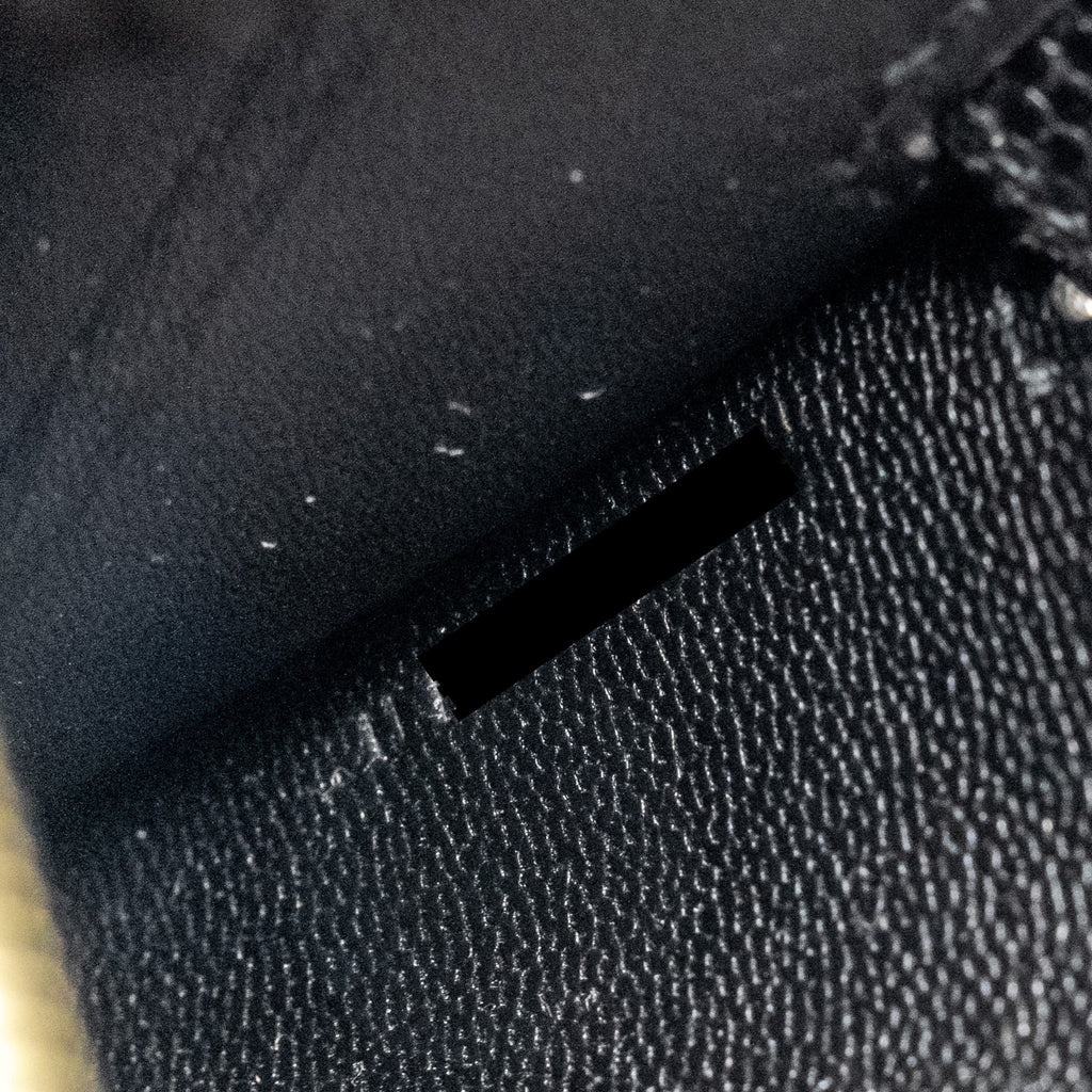 hermes-kelly-to-go-lizard-black