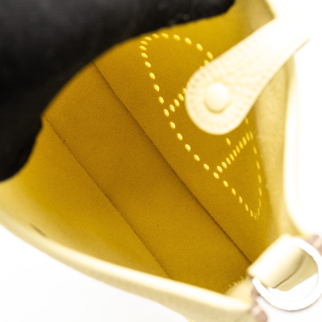 herme-mini-evelyne-clemence-jaune-milton-shw-stamp-w
