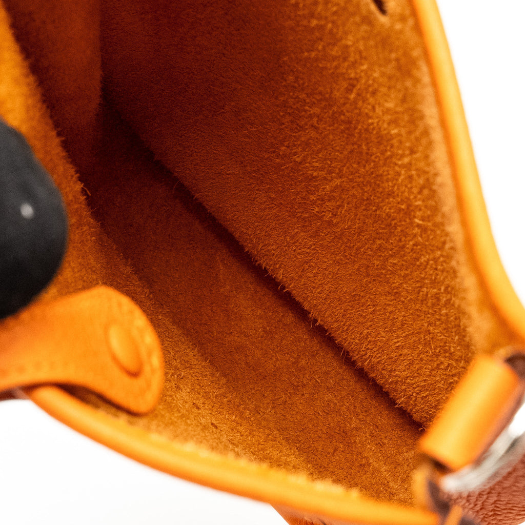 hermes-evelyne-orange