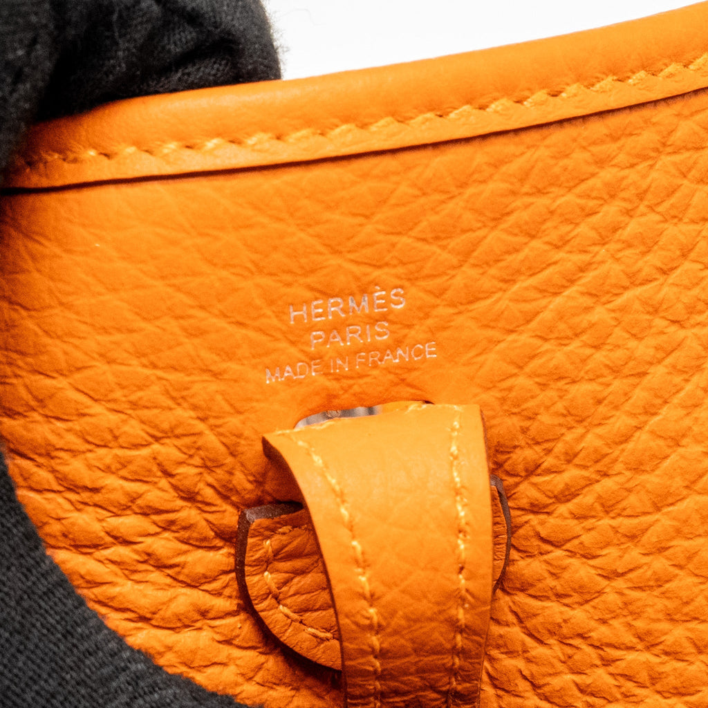 hermes-evelyne-orange