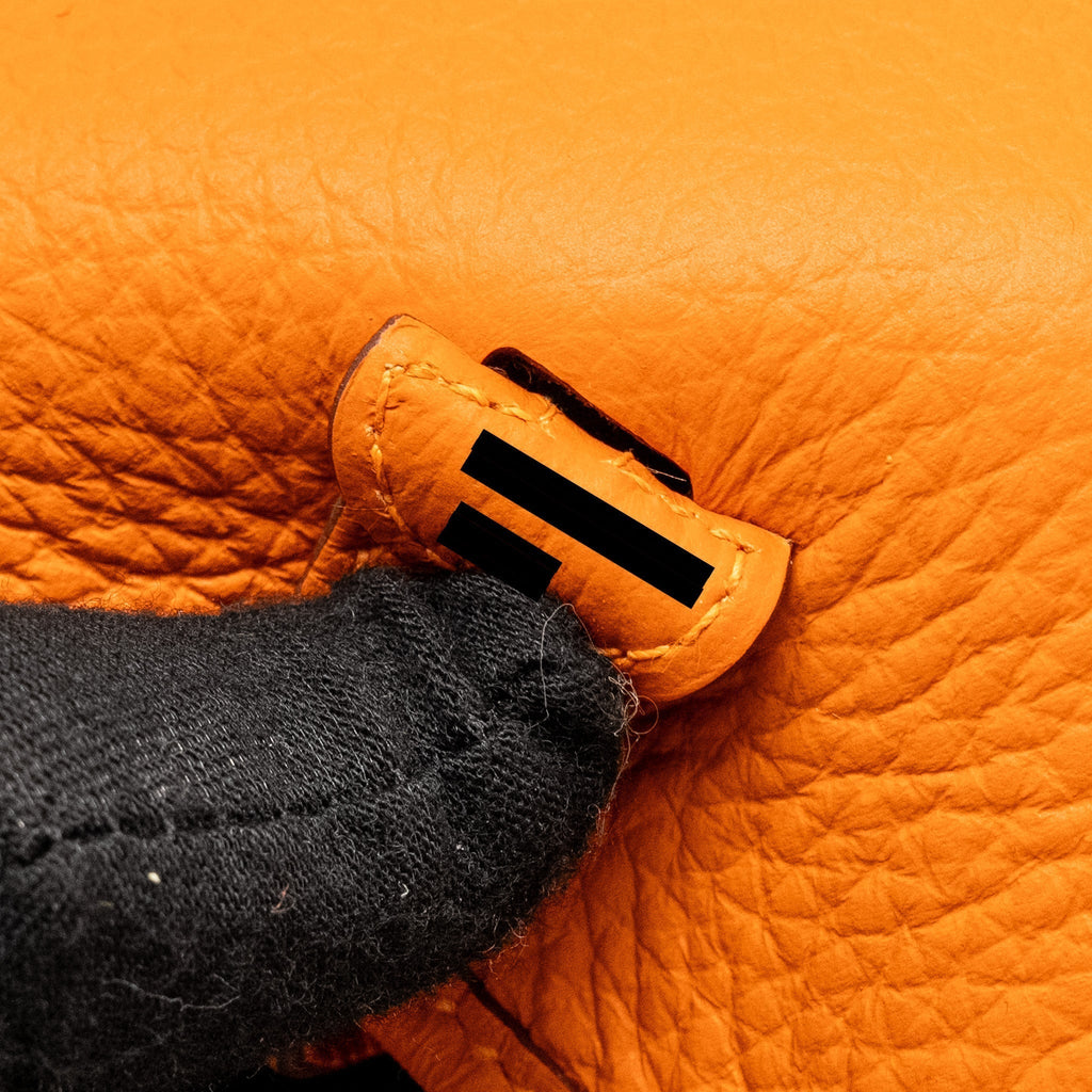 hermes-evelyne-orange