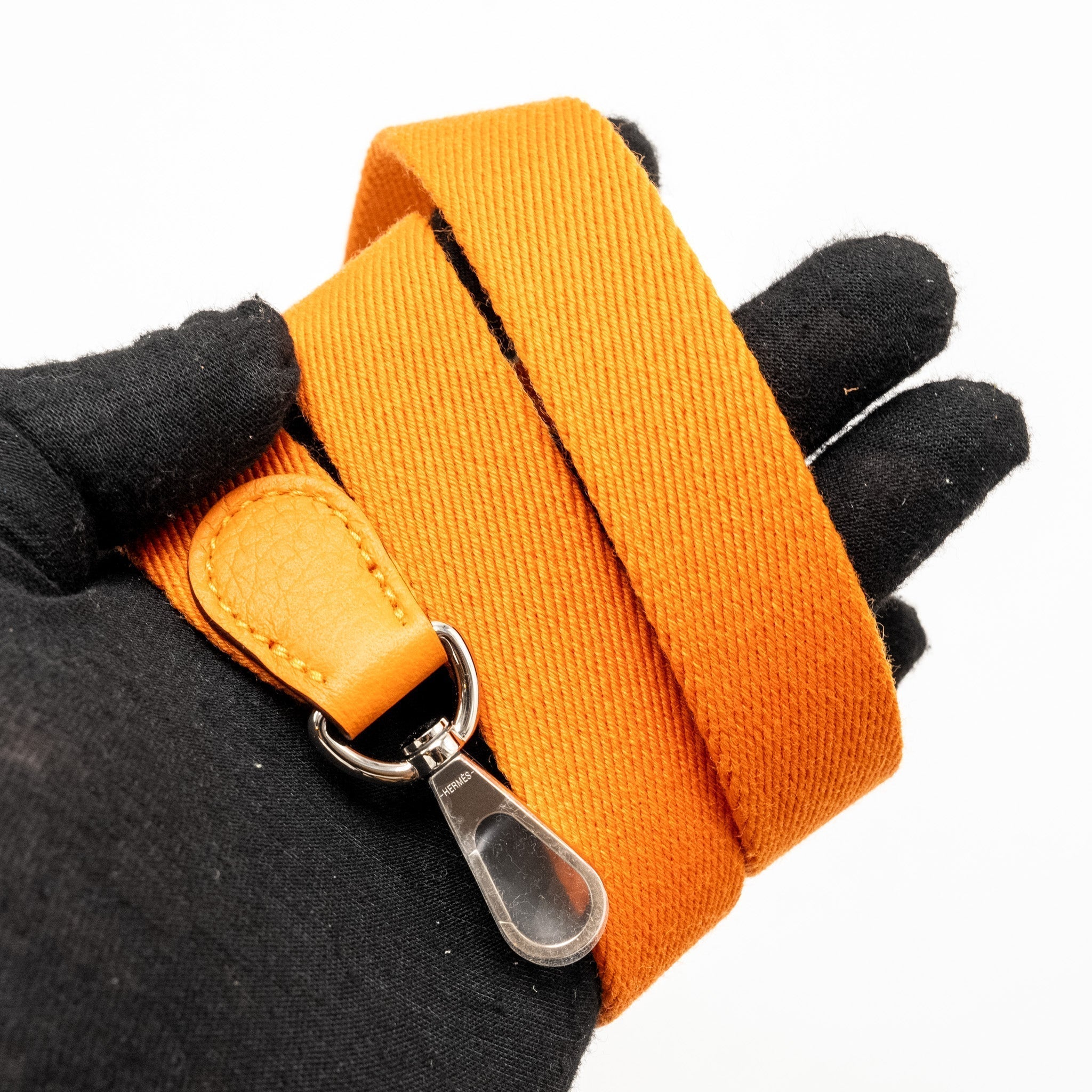 hermes-evelyne-orange