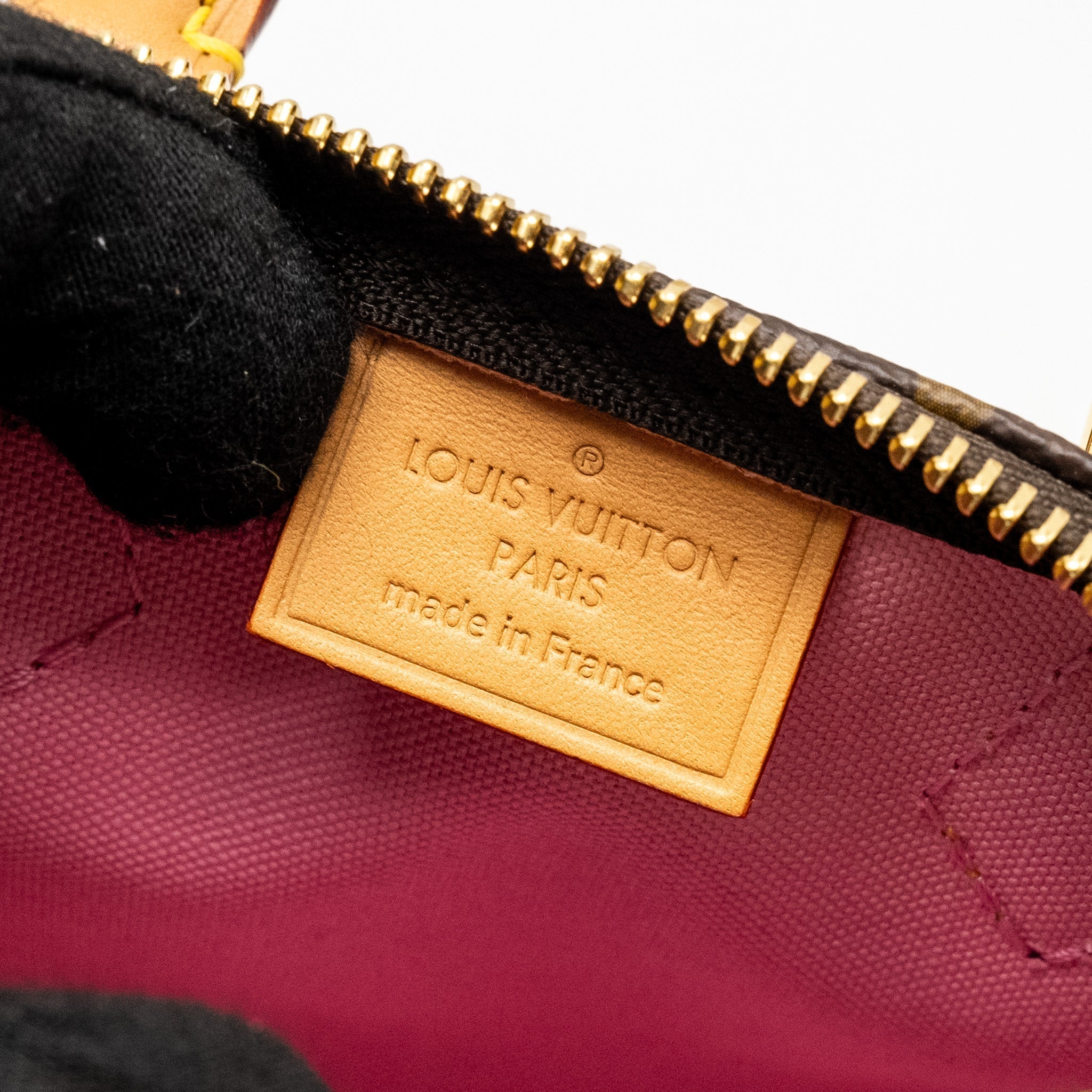 louis-vuitton-nano-speedy-vivienne-limited-edition-monogram-canvas-ghw-copy-1