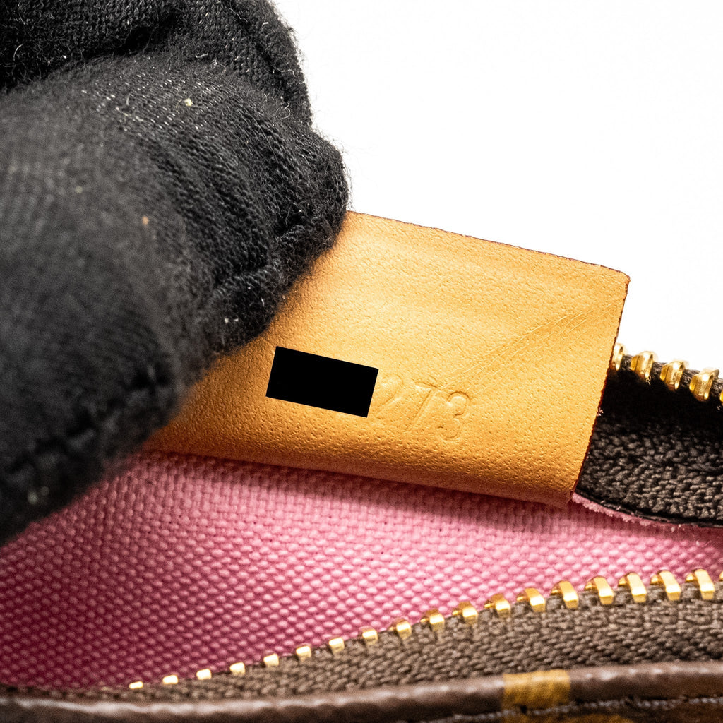 louis-vuitton-nano-speedy-vivienne-limited-edition-monogram-canvas-ghw-copy-1