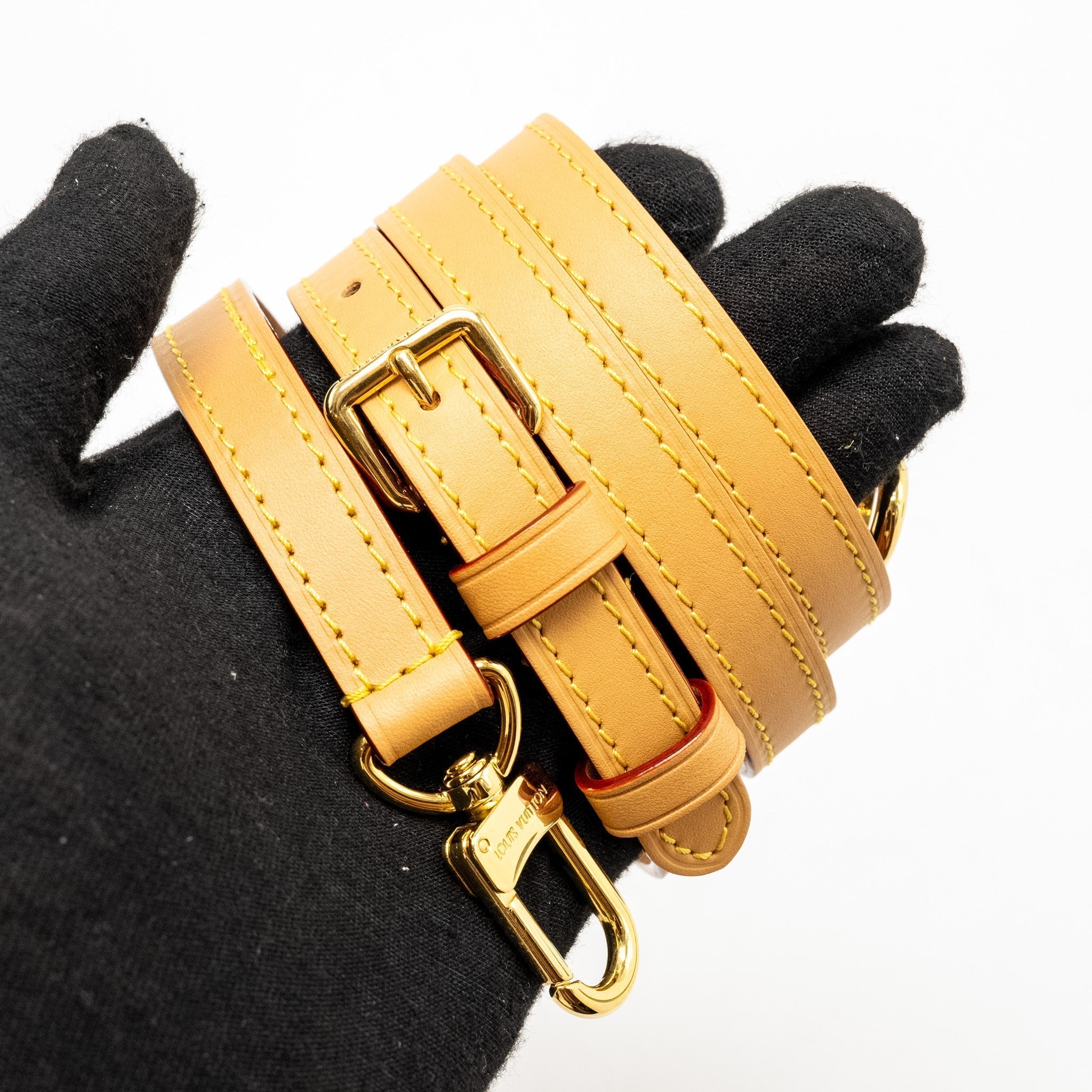 louis-vuitton-nano-speedy-vivienne-limited-edition-monogram-canvas-ghw-copy-1