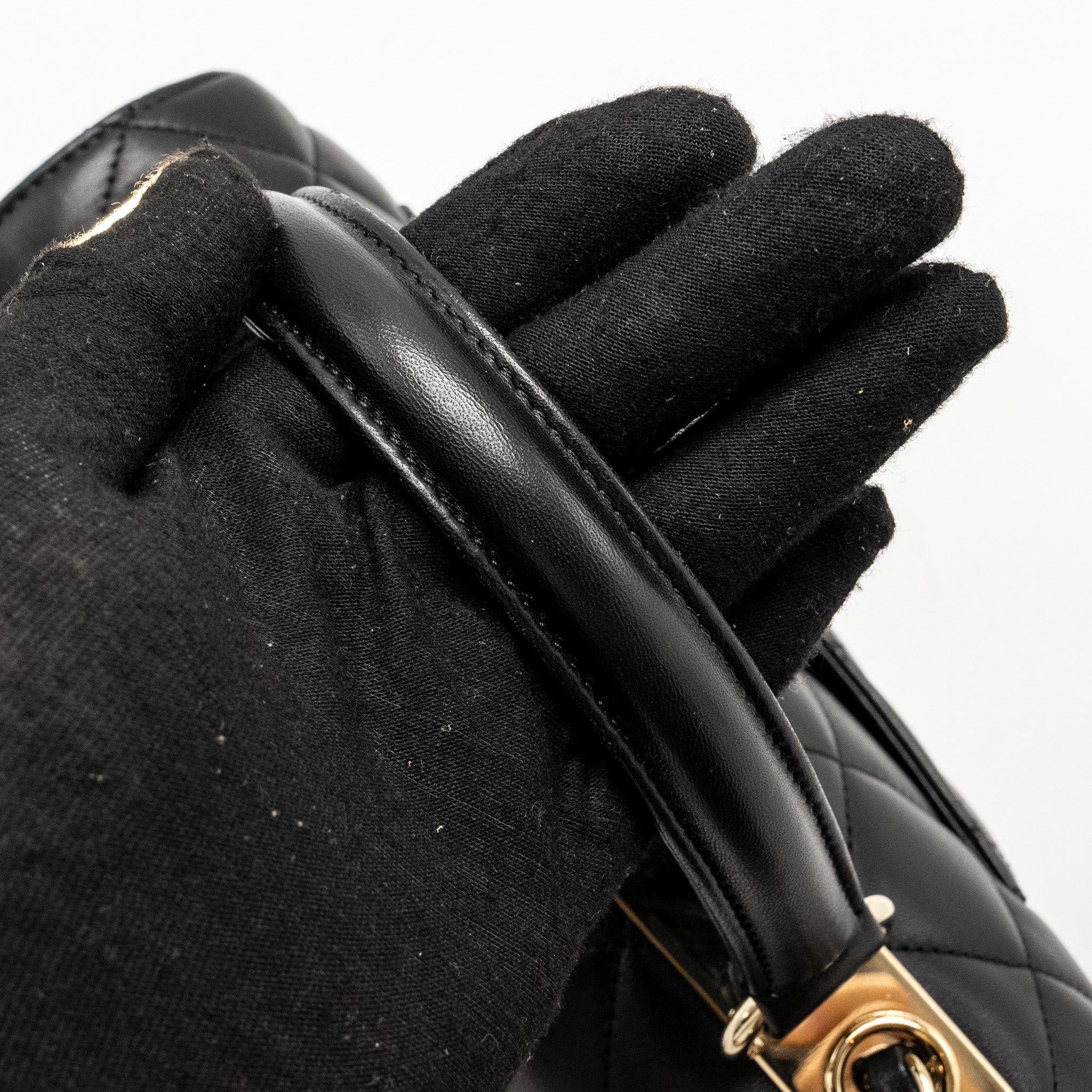chanel-top-handle-trendy-cc-flap-bag-lambskin-black-lghw-copy-2