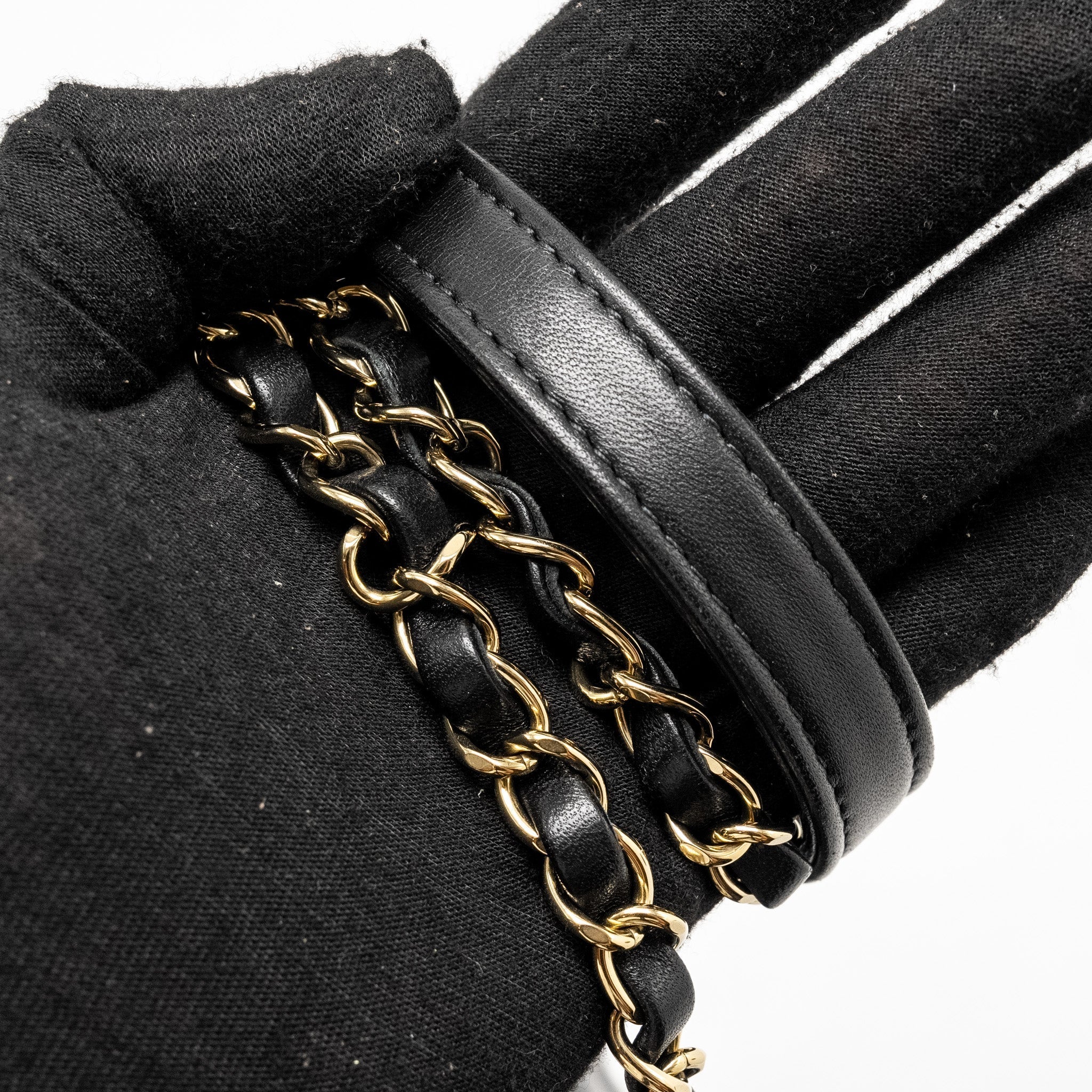 chanel-top-handle-trendy-cc-flap-bag-lambskin-black-lghw-copy-2