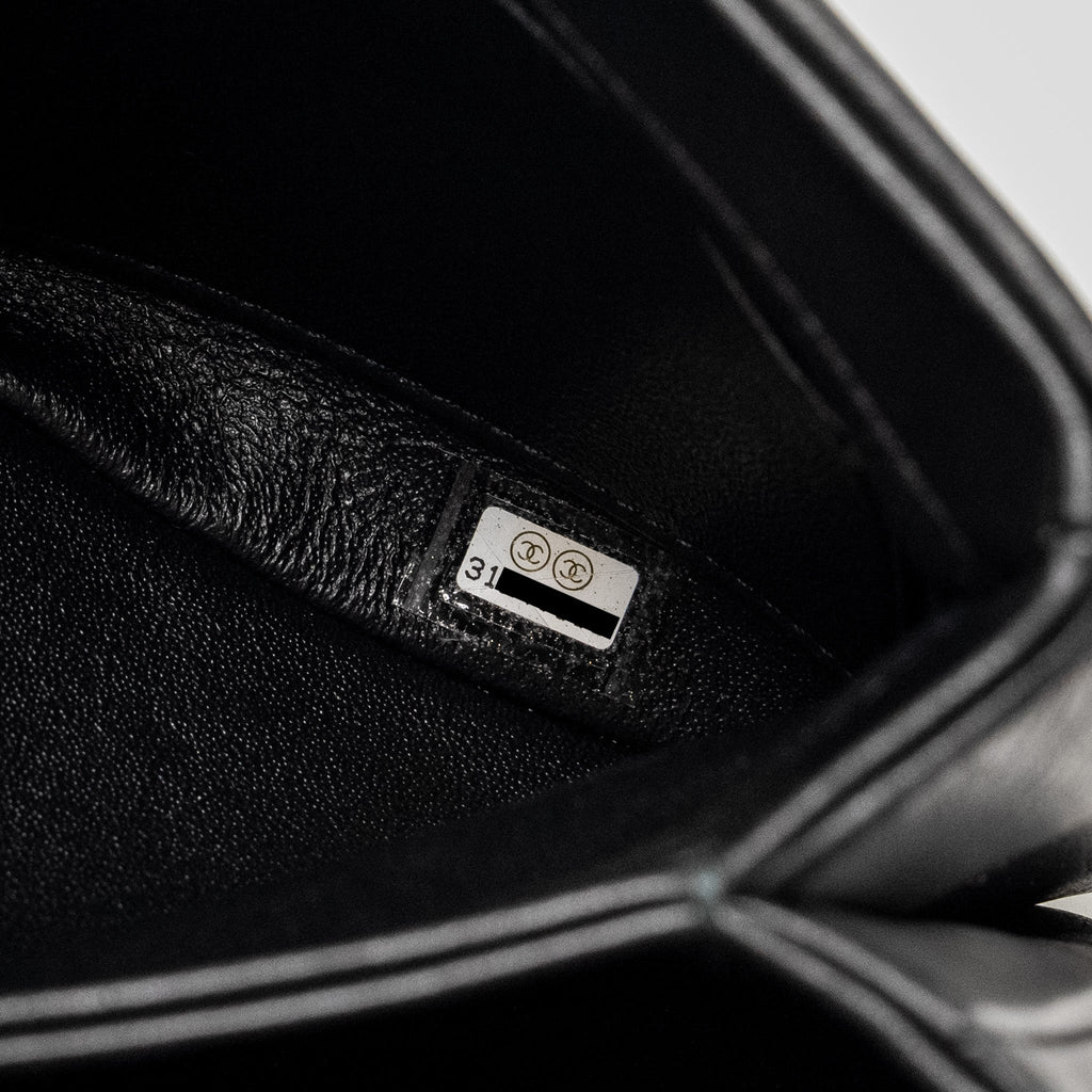 chanel-top-handle-trendy-cc-flap-bag-lambskin-black-lghw-copy-2