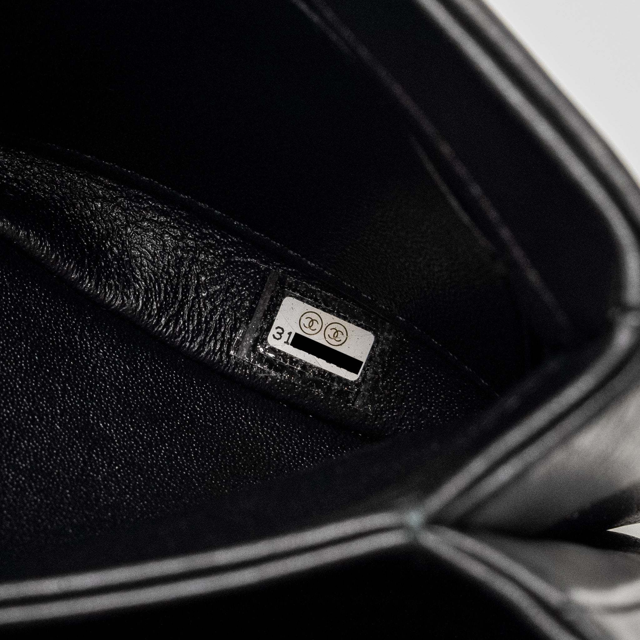chanel-top-handle-trendy-cc-flap-bag-lambskin-black-lghw-copy-2