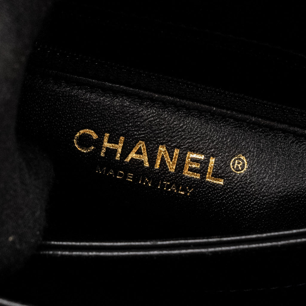 chanel-top-handle-trendy-cc-flap-bag-lambskin-black-lghw-copy-2