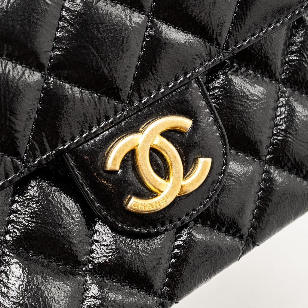 chanel-23c-small-hobo-bag-shiny-calfskin-black-brushed-ghwmicrochip