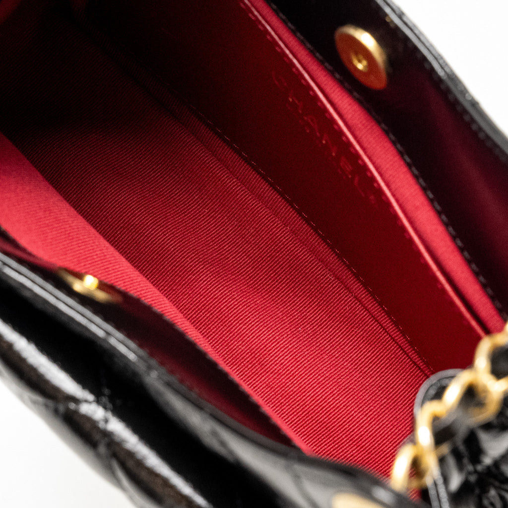 chanel-23c-small-hobo-bag-shiny-calfskin-black-brushed-ghwmicrochip