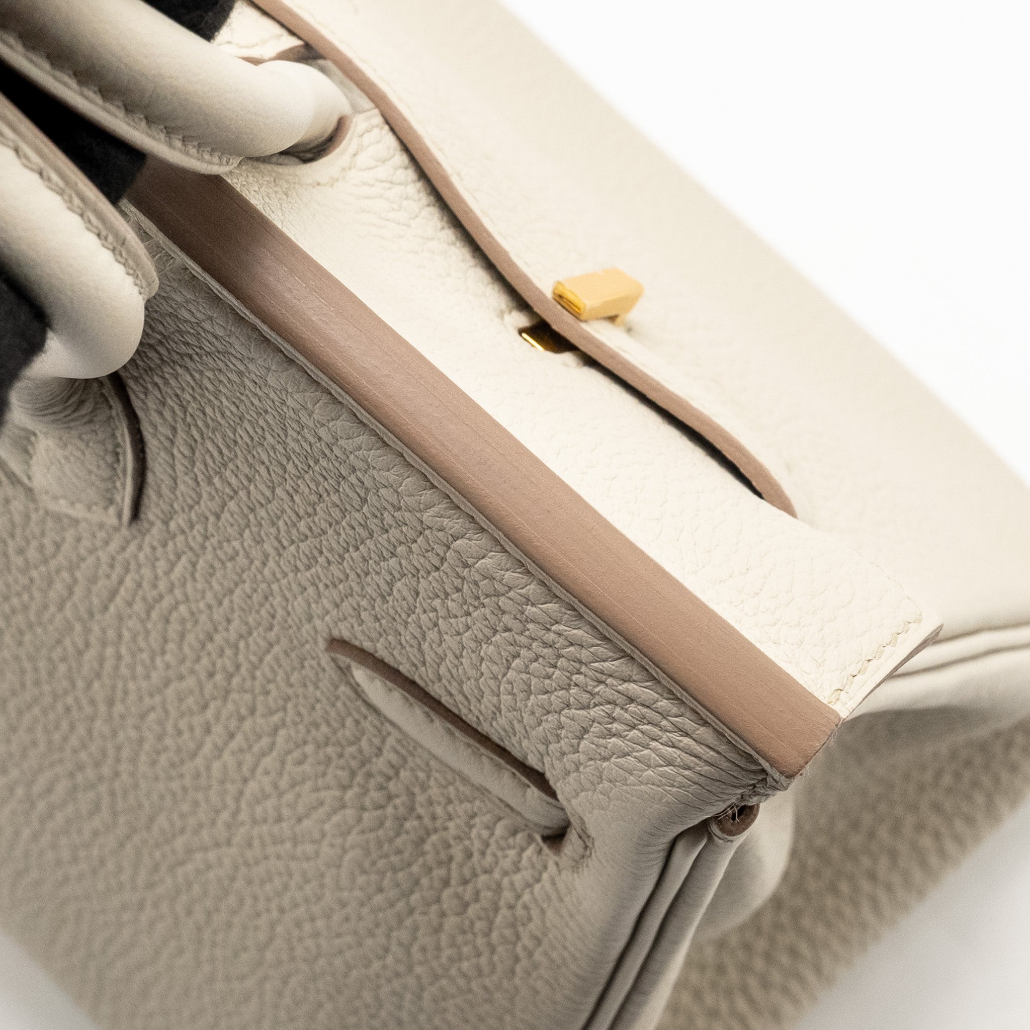 hermes-birkin-25-togo-beton-ghw-stamp-u