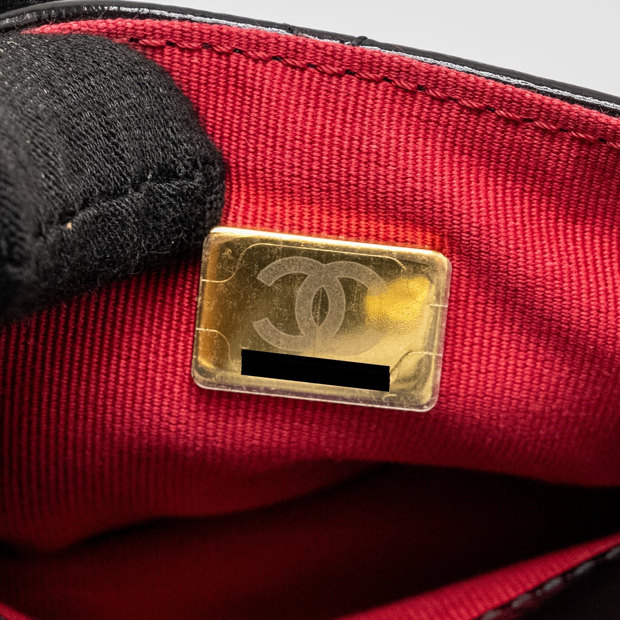 chanel-23c-small-hobo-bag-shiny-calfskin-black-brushed-ghwmicrochip