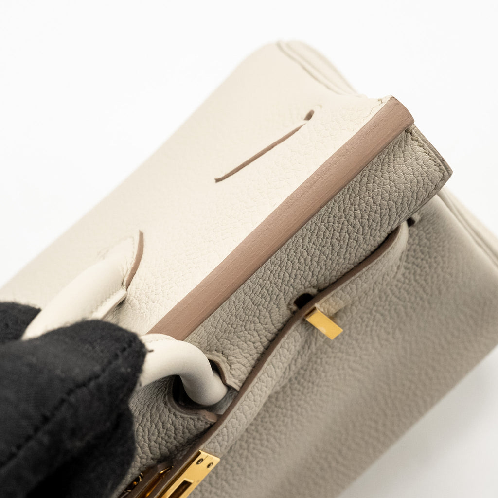 hermes-birkin-25-togo-beton-ghw-stamp-u