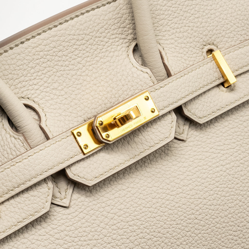 hermes-birkin-25-togo-beton-ghw-stamp-u