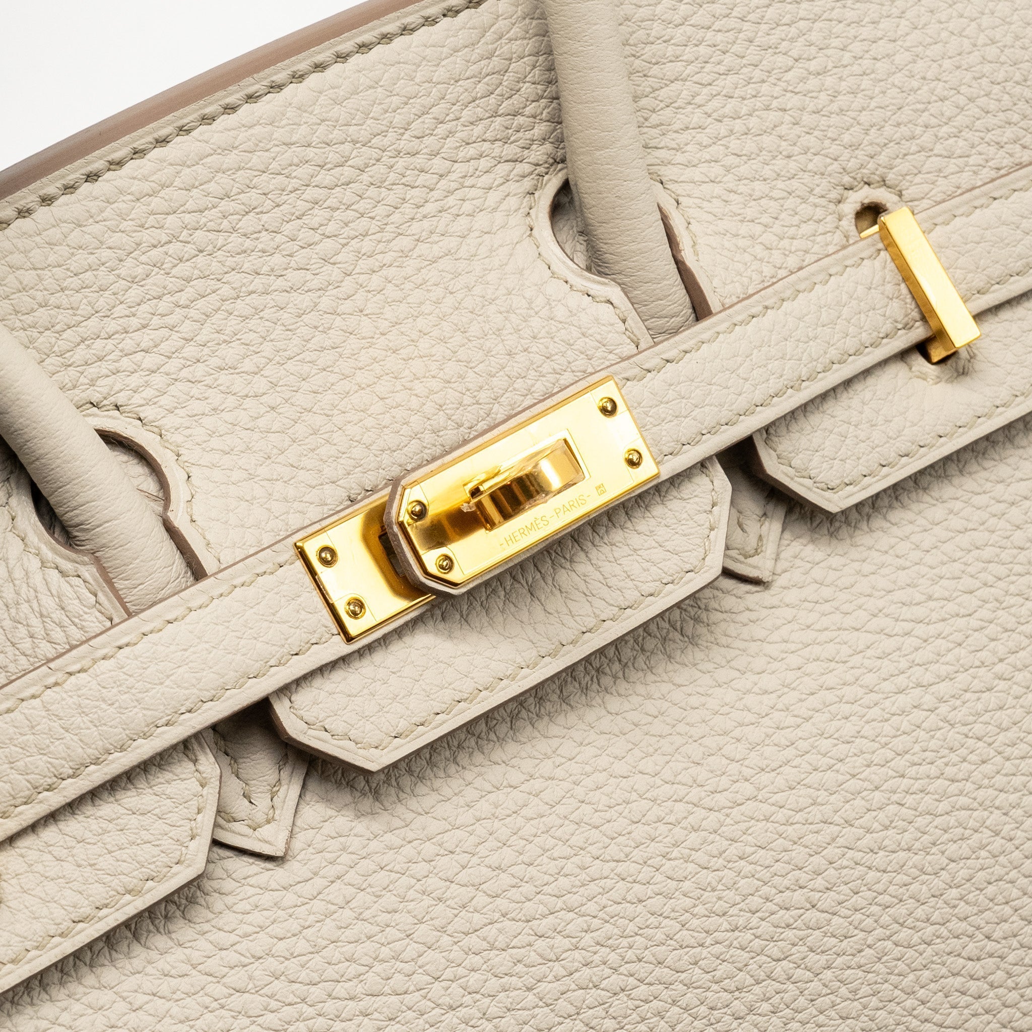 hermes-birkin-25-togo-beton-ghw-stamp-u