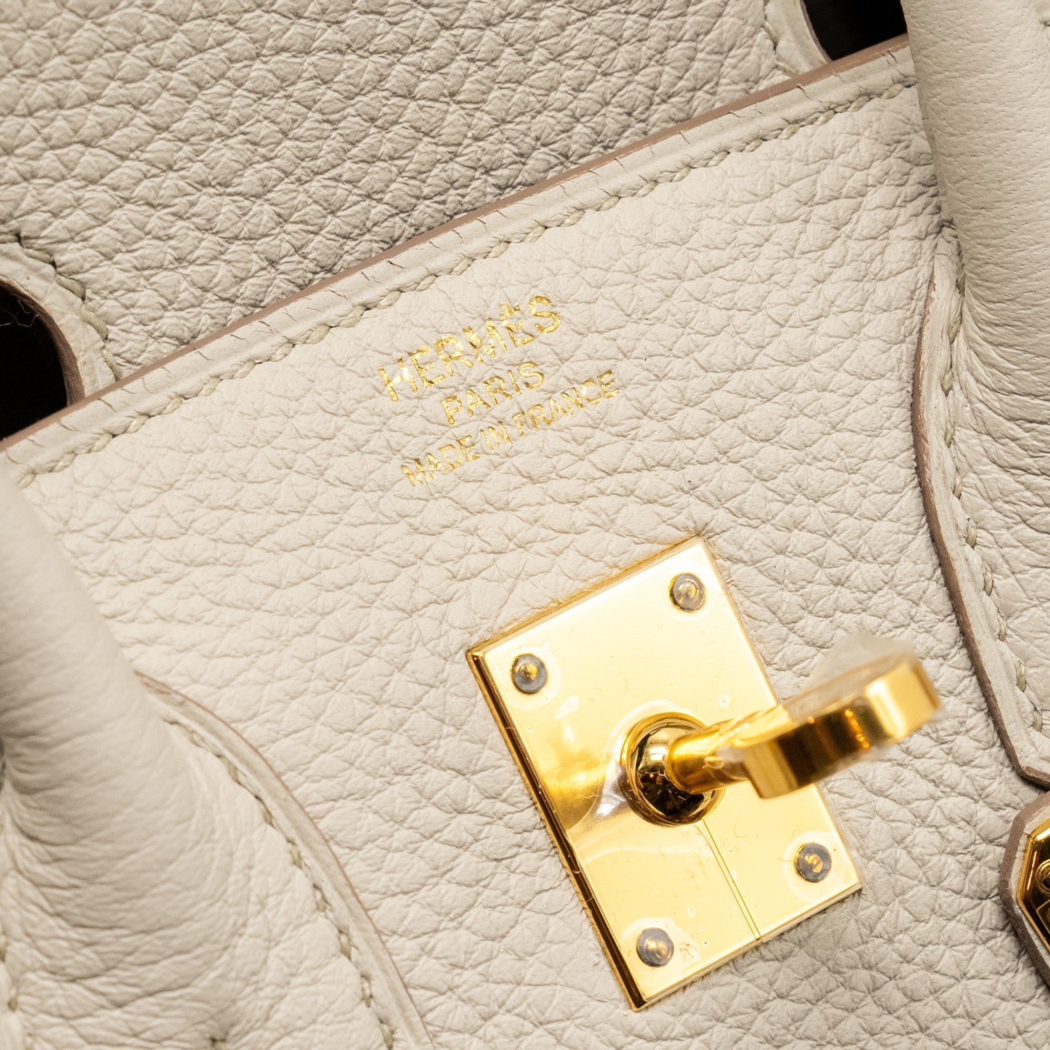 hermes-birkin-25-togo-beton-ghw-stamp-u