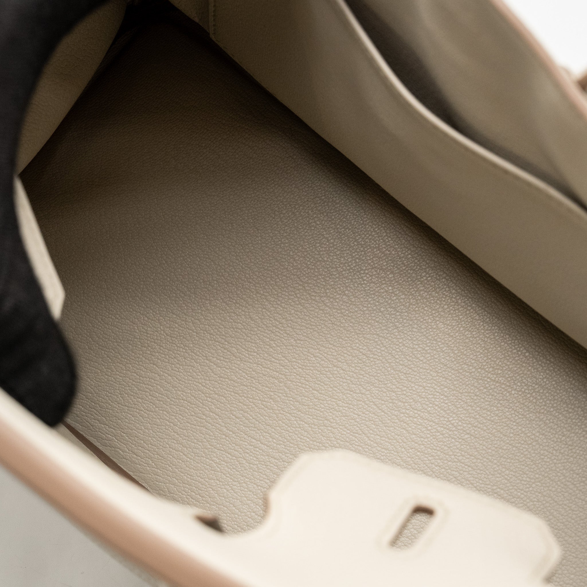 hermes-birkin-25-togo-beton-ghw-stamp-u