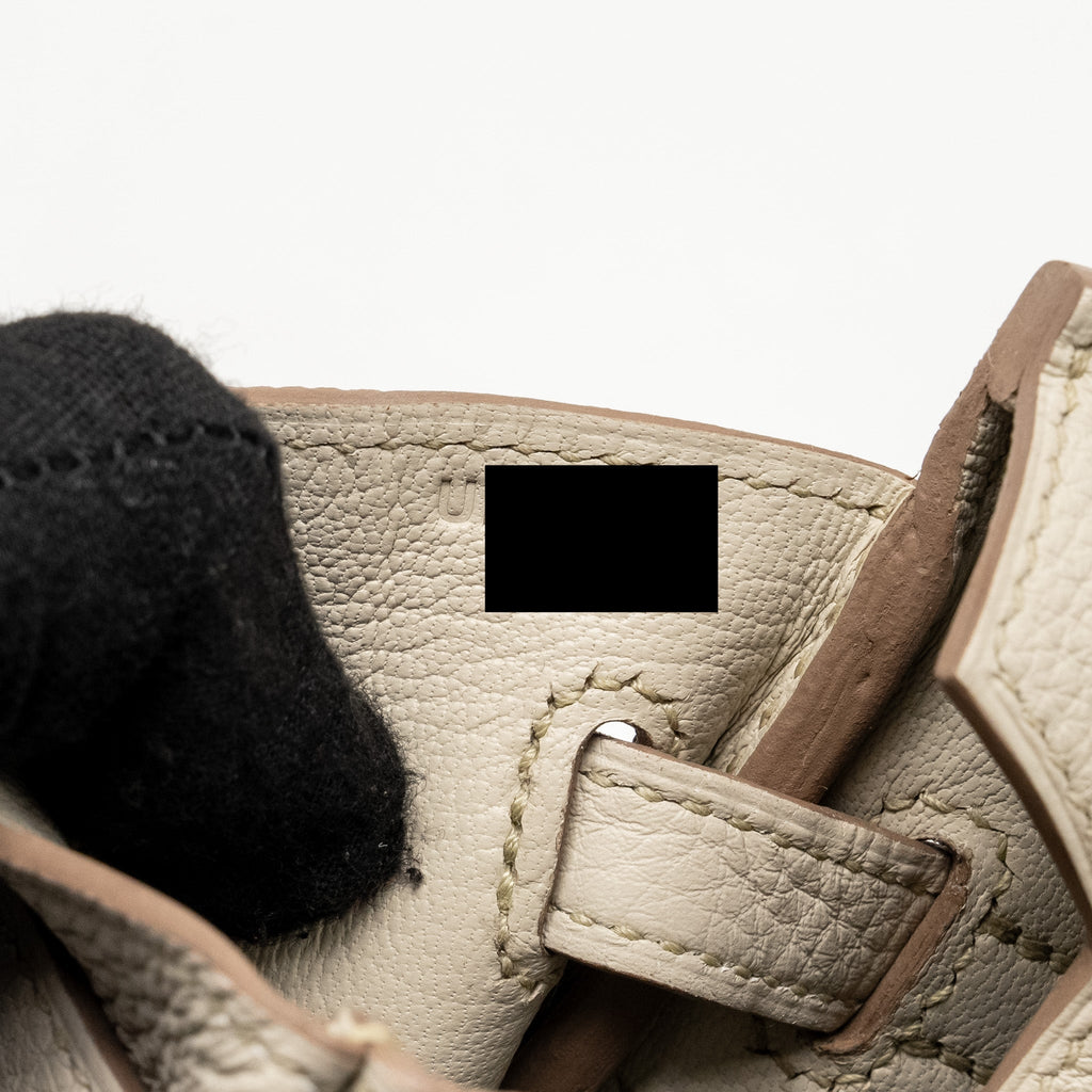 hermes-birkin-25-togo-beton-ghw-stamp-u