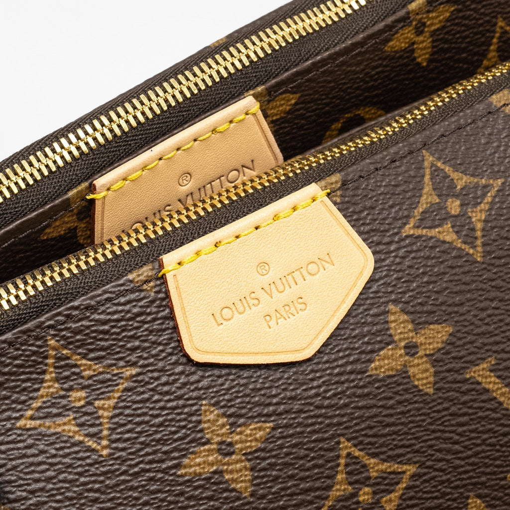 louis-vuitton-multi-pochette-accessoires-monogram-canvas-ghw