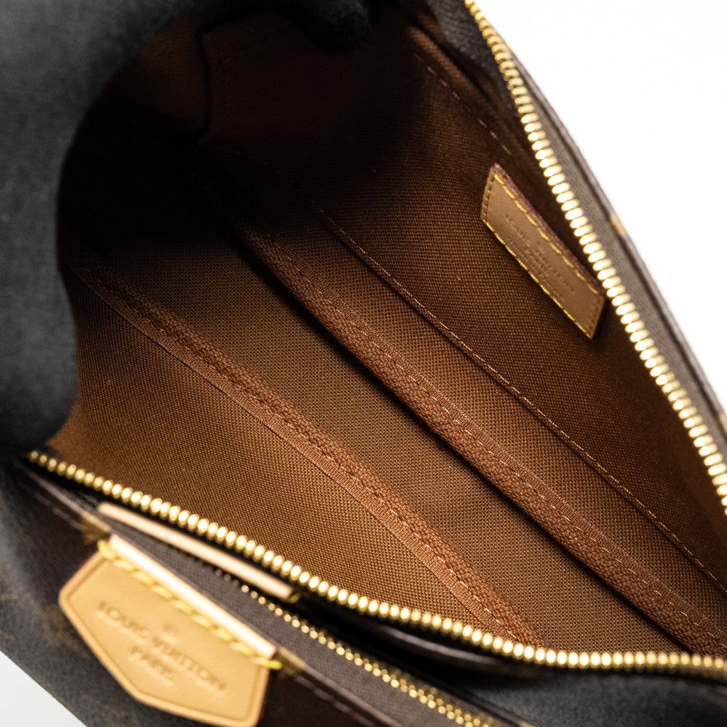 louis-vuitton-multi-pochette-accessoires-monogram-canvas-ghw