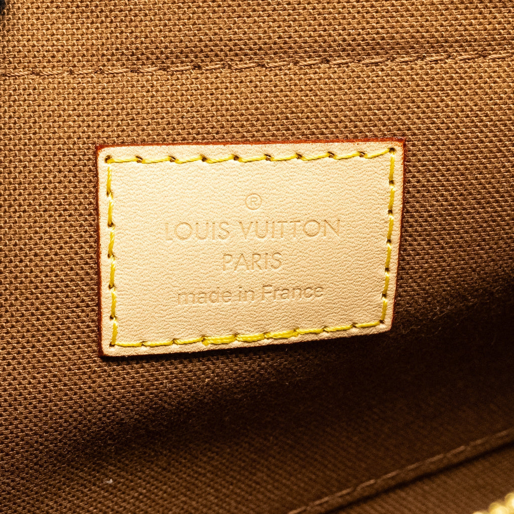 louis-vuitton-multi-pochette-accessoires-monogram-canvas-ghw