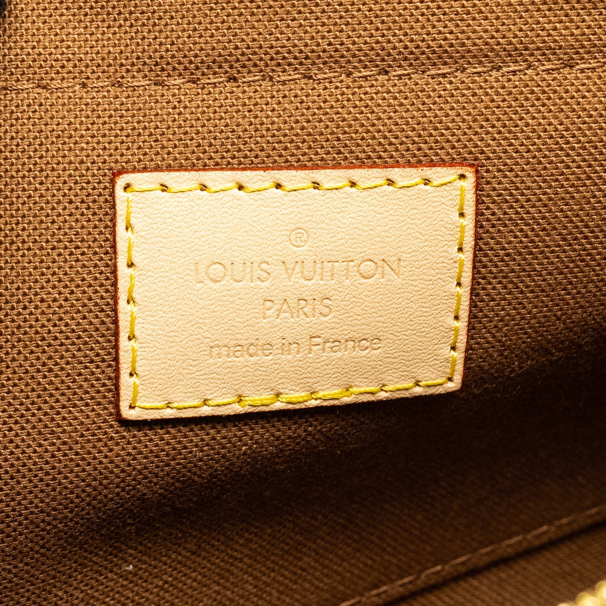 louis-vuitton-multi-pochette-accessoires-monogram-canvas-ghw