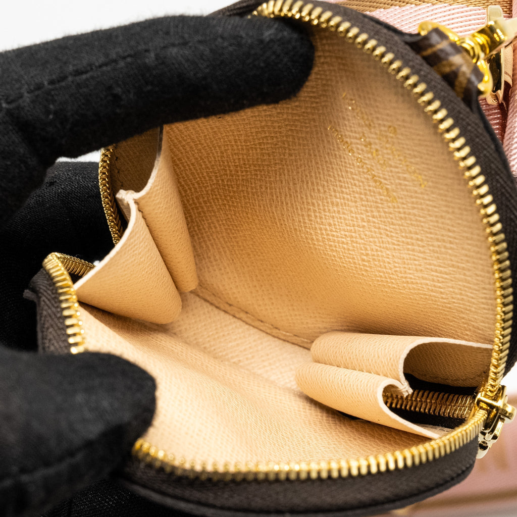 louis-vuitton-multi-pochette-accessoires-monogram-canvas-ghw