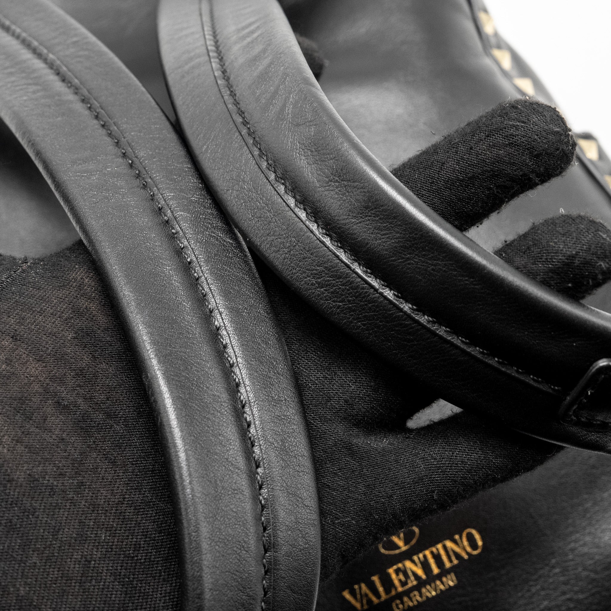 valentino-rockstud-backpack-leather-black-ghw
