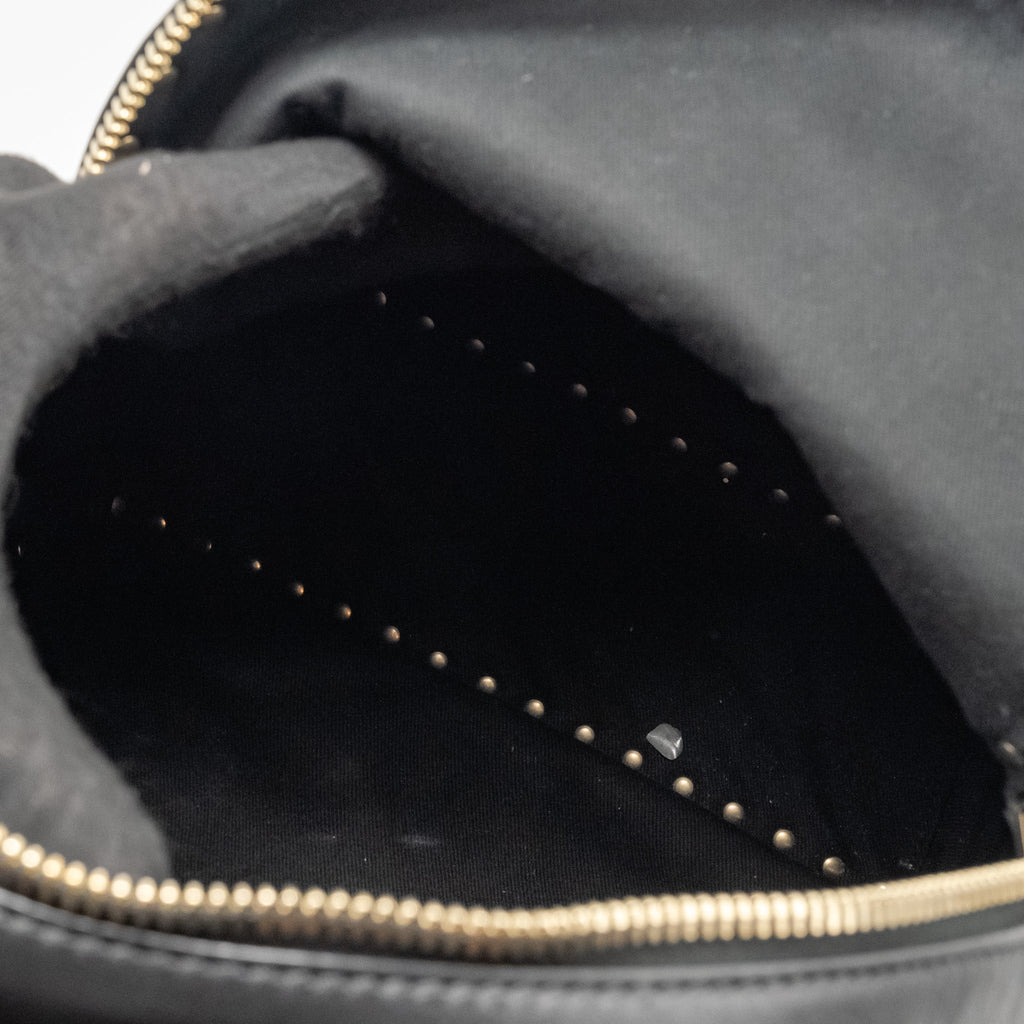valentino-rockstud-backpack-leather-black-ghw