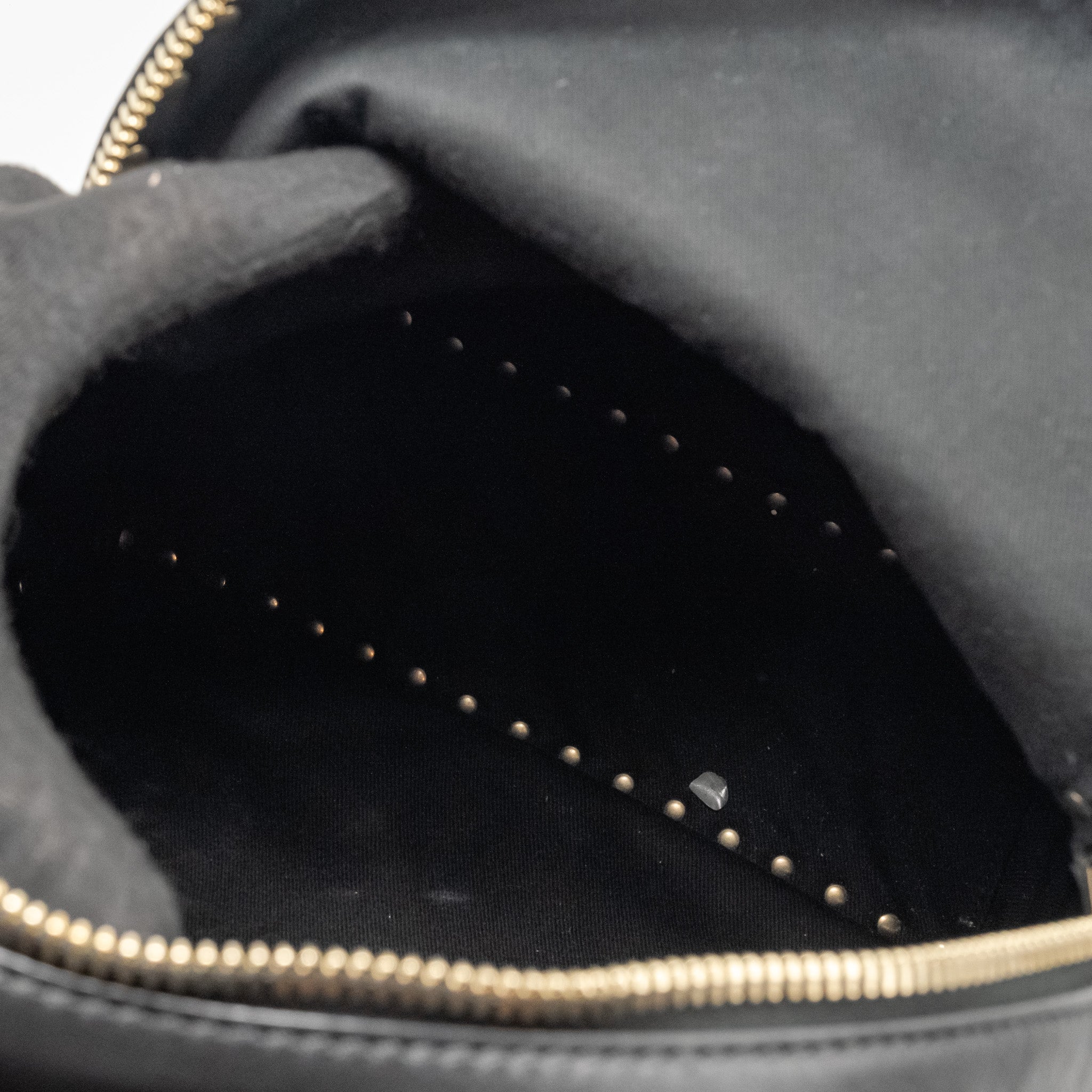 valentino-rockstud-backpack-leather-black-ghw
