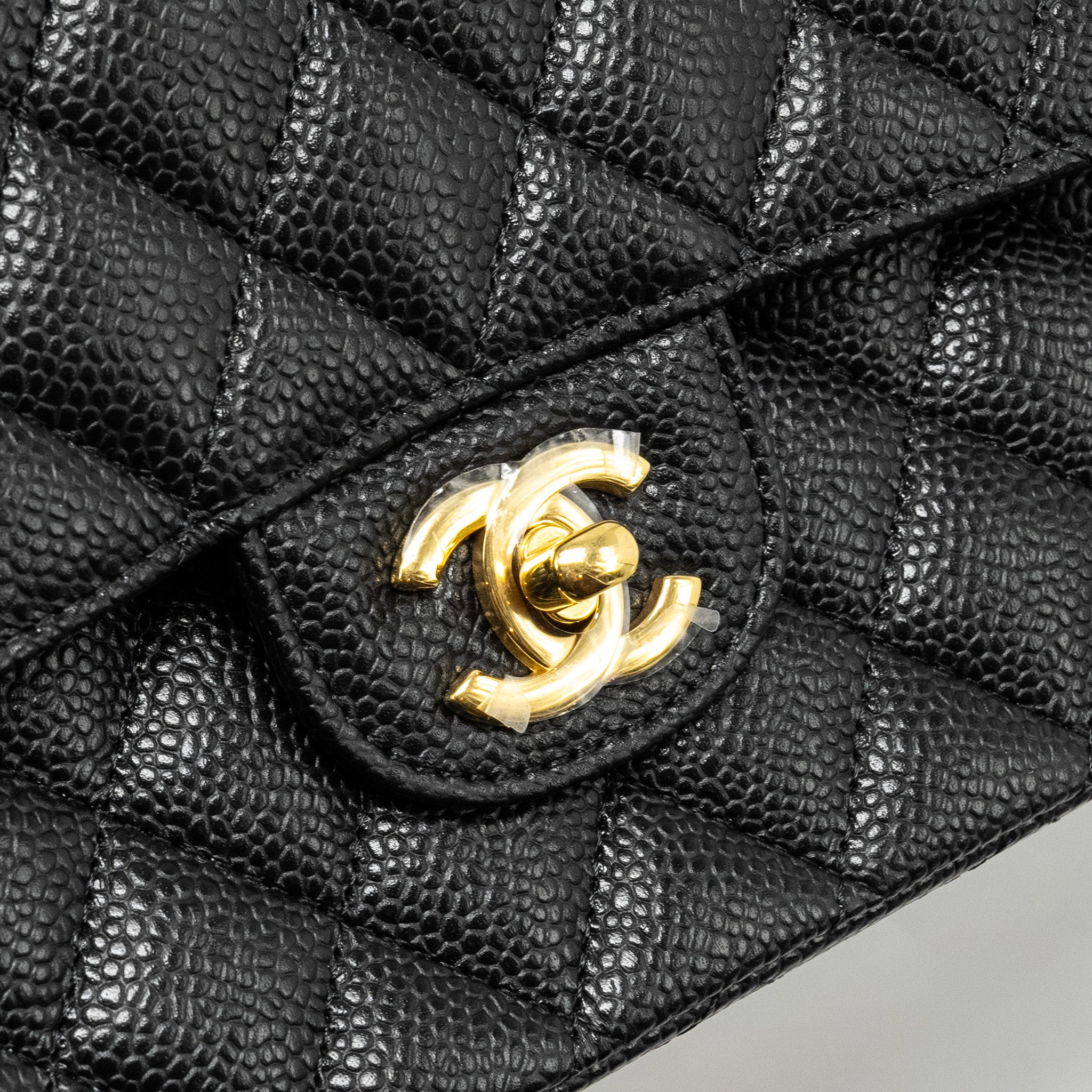 chanel-medium-classic-double-flap-bag-caviar-black-ghw-microchip-8