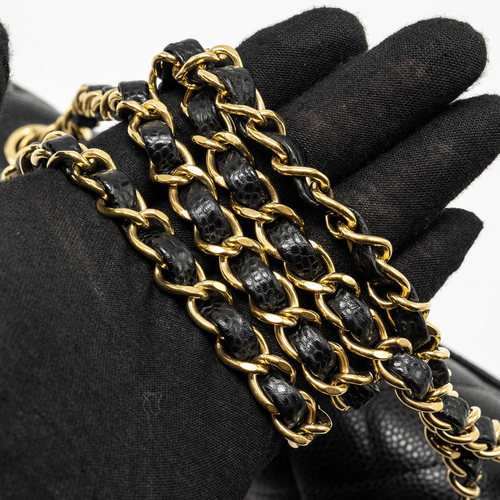 chanel-medium-classic-double-flap-bag-caviar-black-ghw-microchip-8