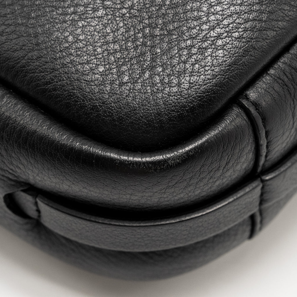 balenciaga-everyday-camera-bag-calfskin-black-shw