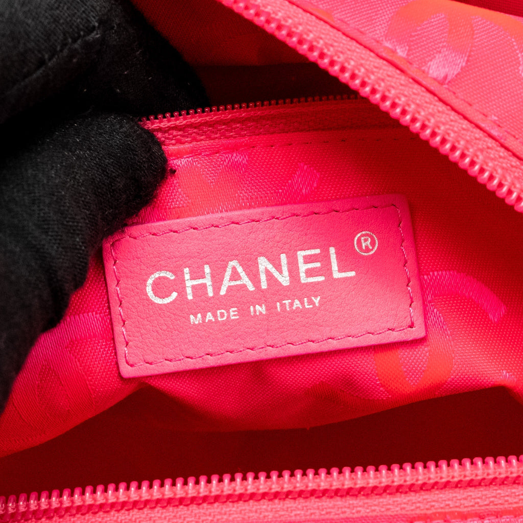 chanel-cambon-ligne-tote-bag-leather-black-shw