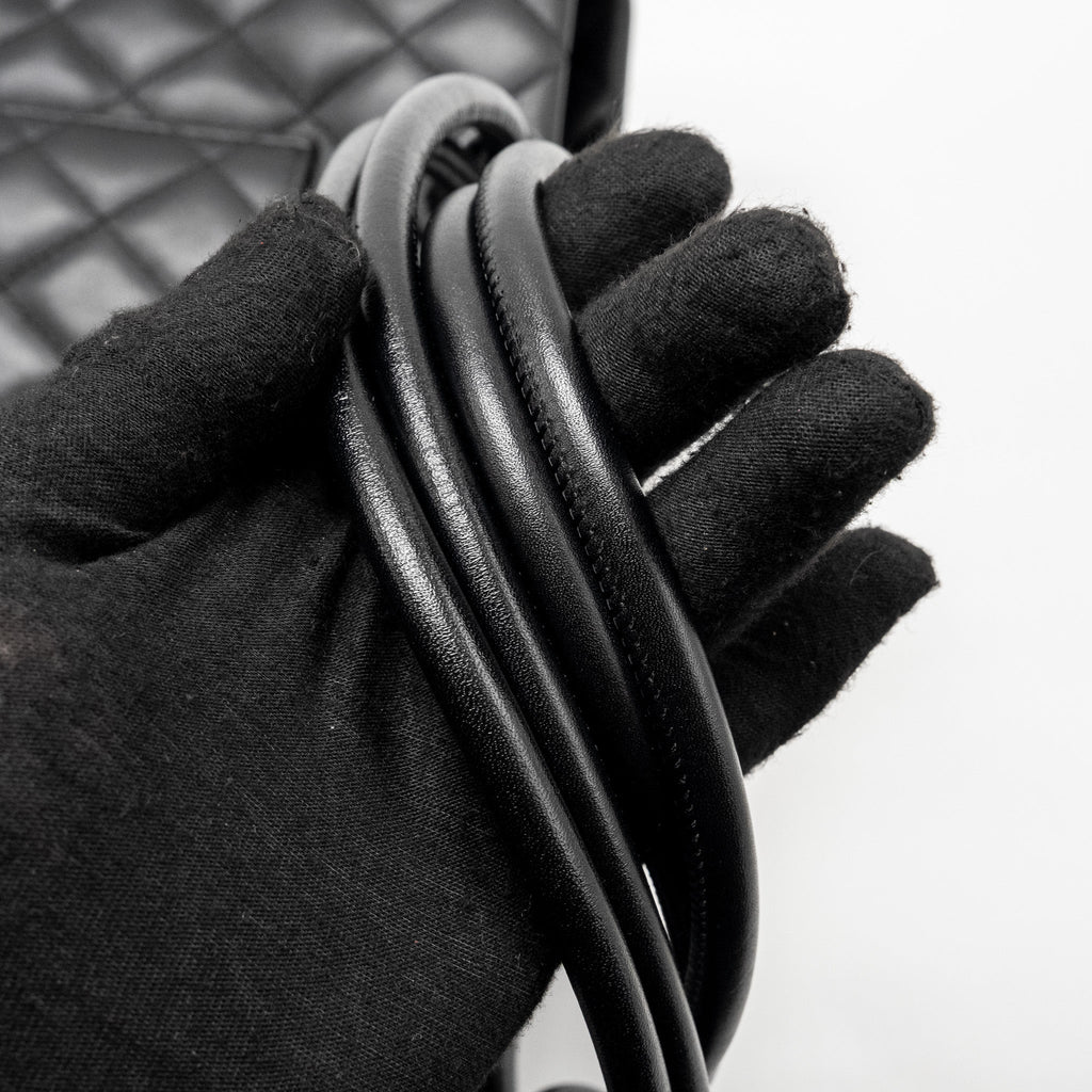 chanel-cambon-ligne-tote-bag-leather-black-shw
