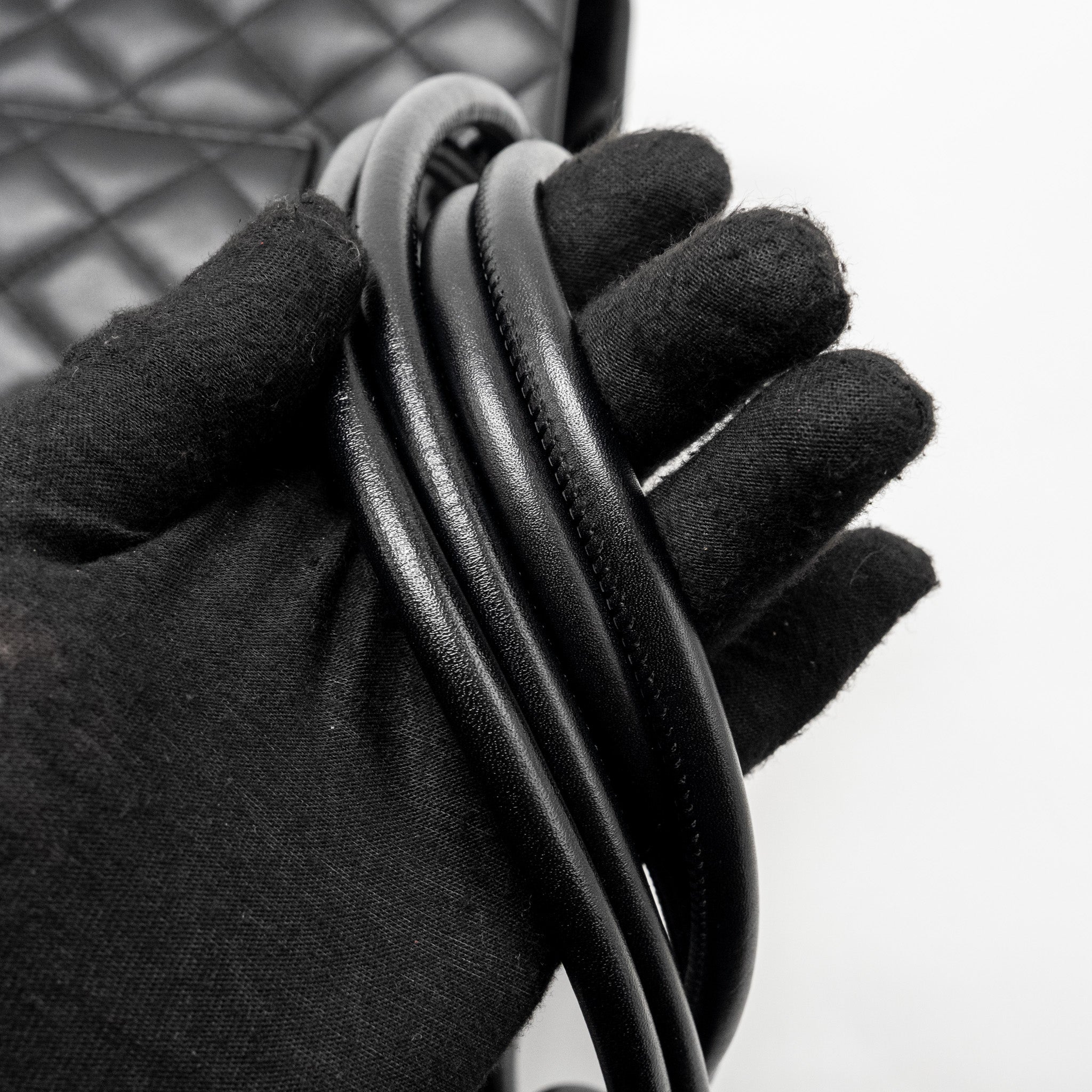 chanel-cambon-ligne-tote-bag-leather-black-shw