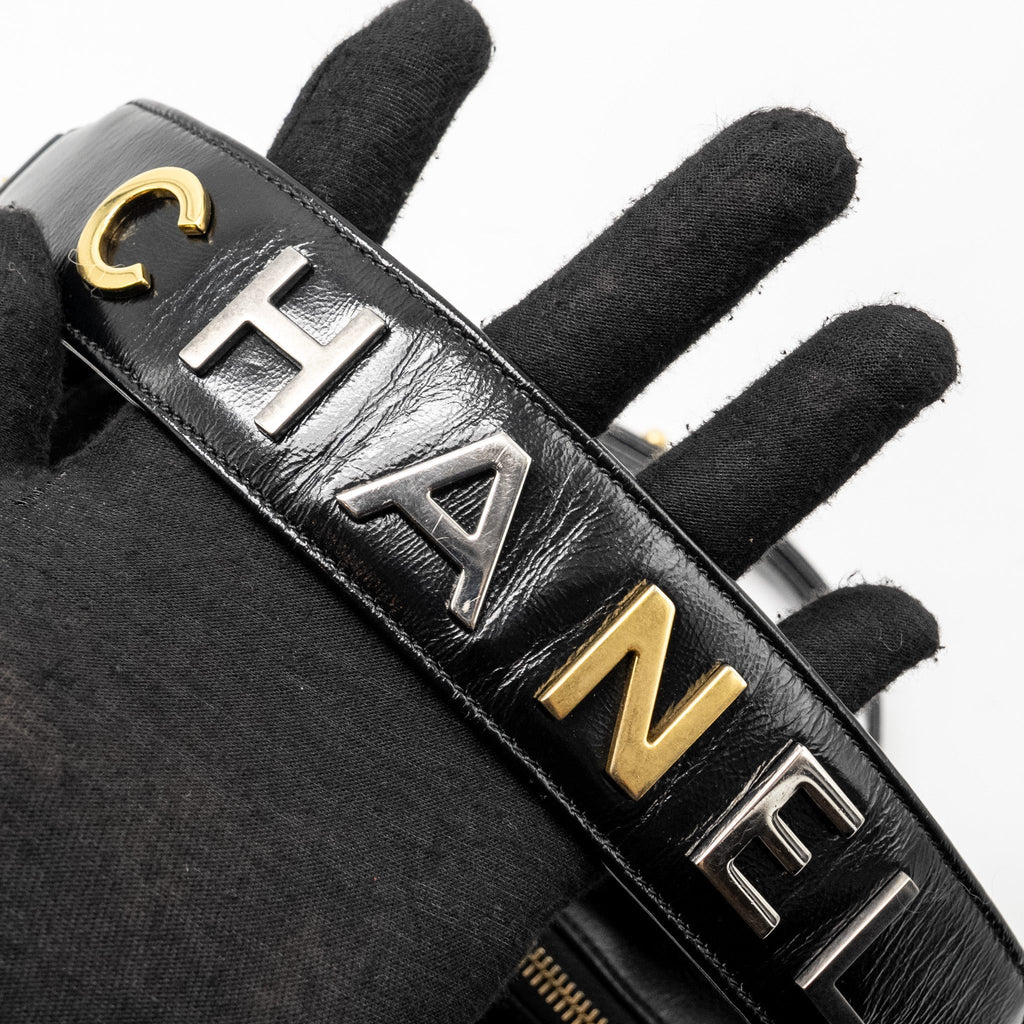 chanel-small-gabrielle-hobo-bag-black-2