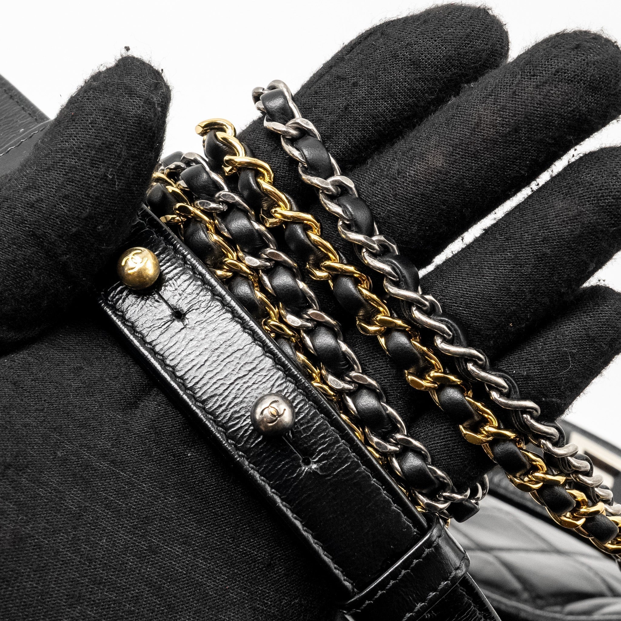 chanel-small-gabrielle-hobo-bag-black-2