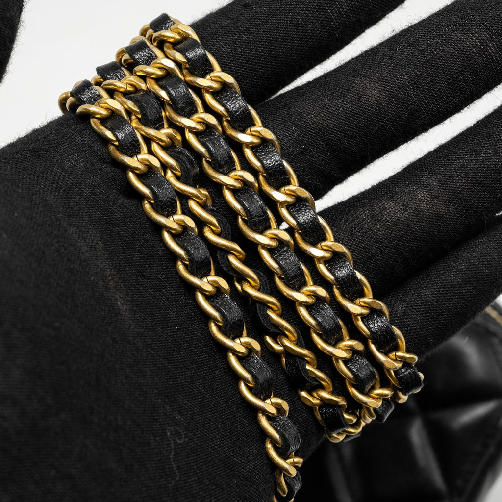 chanel-top-handle-long-vanity-with-chain-lambskin-black-ghw-1