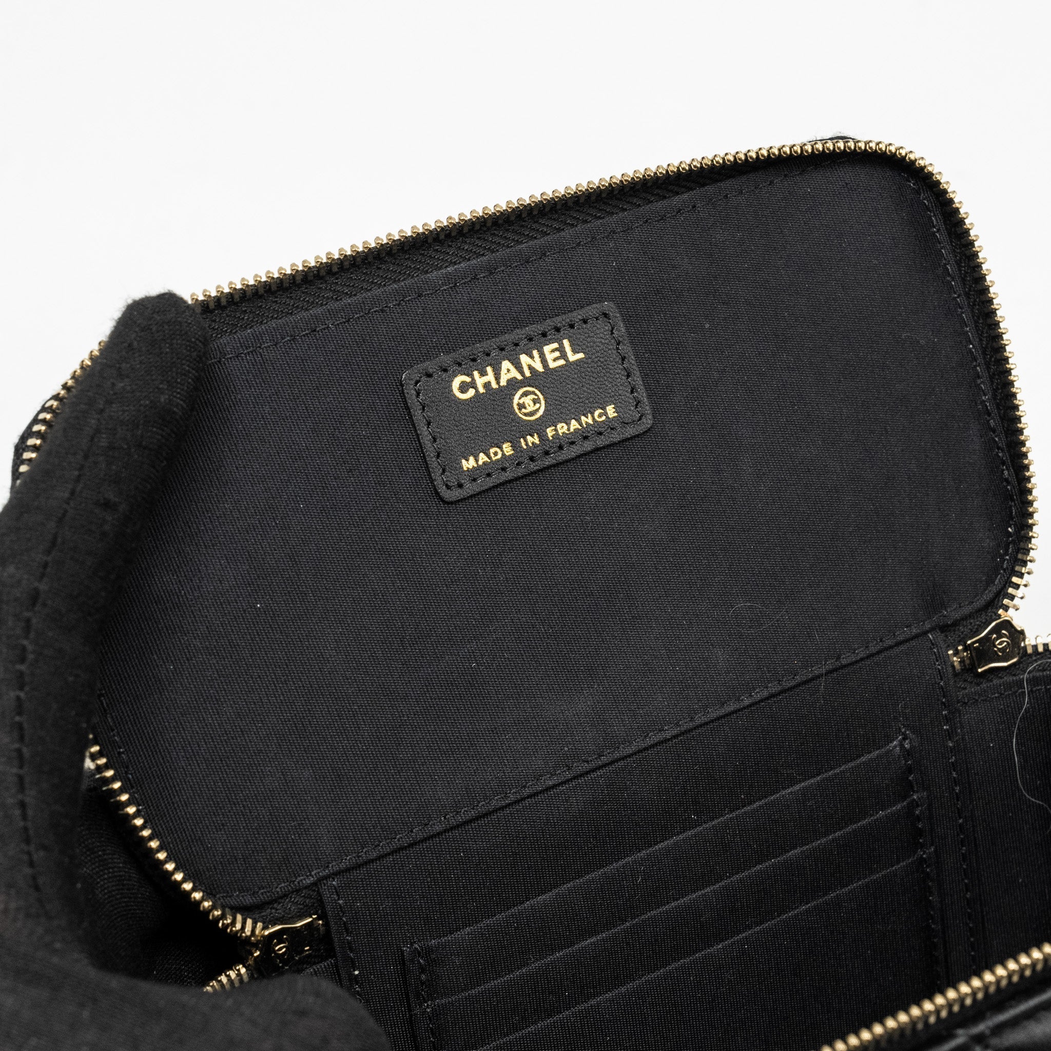 chanel-top-handle-long-vanity-with-chain-lambskin-black-ghw-1