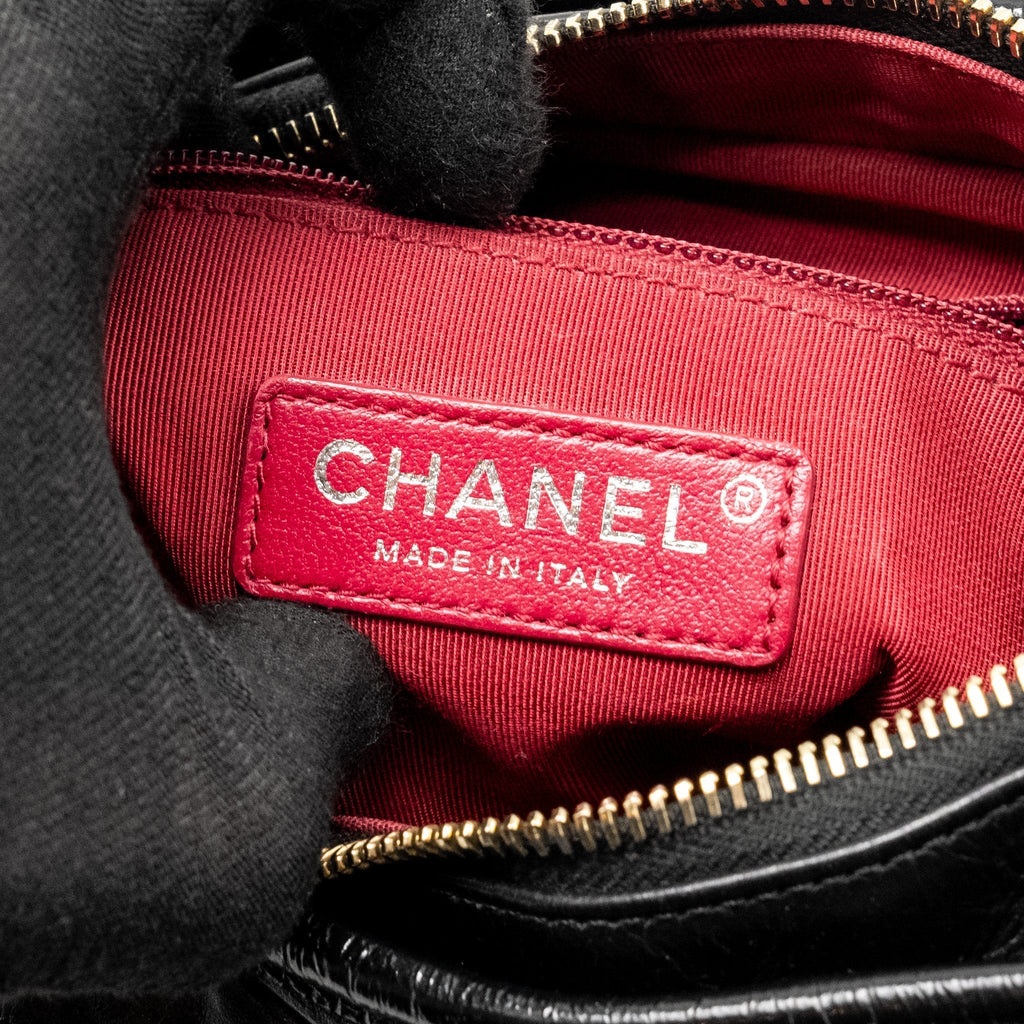 chanel-small-gabrielle-hobo-bag-black-2