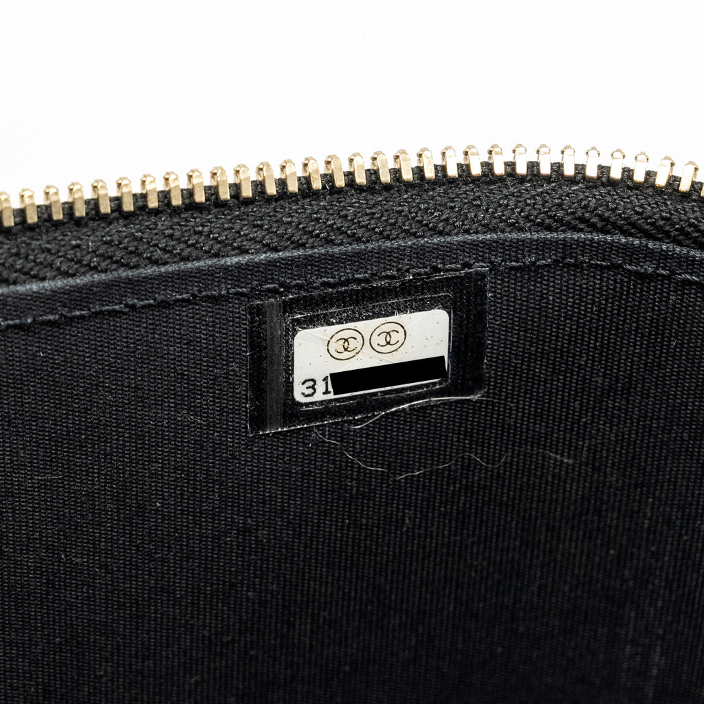 chanel-top-handle-long-vanity-with-chain-lambskin-black-ghw-1
