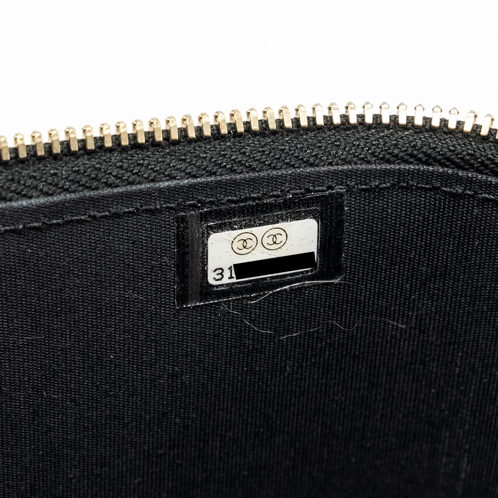 chanel-top-handle-long-vanity-with-chain-lambskin-black-ghw-1